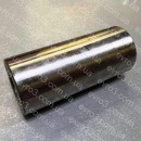 Палець поршневий Isuzu 4JB1, 4JG2, 4JJ1, 4JK1